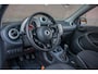 smart Forfour 1.0 Business Solution, Origineel NL, Climate control, Bluetooth, Cruise control, LED.