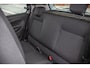 smart Forfour 1.0 Business Solution, Origineel NL, Climate control, Bluetooth, Cruise control, LED.