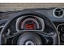 smart Forfour 1.0 Business Solution, Origineel NL, Climate control, Bluetooth, Cruise control, LED.