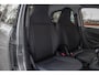 smart Forfour 1.0 Business Solution, Origineel NL, Climate control, Bluetooth, Cruise control, LED.