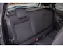 smart Forfour 1.0 Business Solution, Origineel NL, Climate control, Bluetooth, Cruise control, LED.