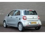 smart Forfour 1.0 Business Solution, Origineel NL, Climate control, Bluetooth, Cruise control, LED.