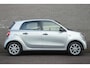 smart Forfour 1.0 Business Solution, Origineel NL, Climate control, Bluetooth, Cruise control, LED.
