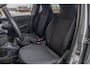 smart Forfour 1.0 Business Solution, Origineel NL, Climate control, Bluetooth, Cruise control, LED.