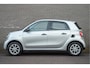 smart Forfour 1.0 Business Solution, Origineel NL, Climate control, Bluetooth, Cruise control, LED.