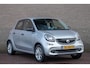smart Forfour 1.0 Business Solution, Origineel NL, Climate control, Bluetooth, Cruise control, LED.