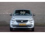 smart Forfour 1.0 Business Solution, Origineel NL, Climate control, Bluetooth, Cruise control, LED.