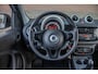 smart Forfour 1.0 Business Solution, Origineel NL, Climate control, Bluetooth, Cruise control, LED.