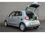 smart Forfour 1.0 Business Solution, Origineel NL, Climate control, Bluetooth, Cruise control, LED.