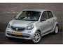 smart Forfour 1.0 Business Solution, Origineel NL, Climate control, Bluetooth, Cruise control, LED.