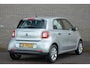 smart Forfour 1.0 Business Solution, Origineel NL, Climate control, Bluetooth, Cruise control, LED.