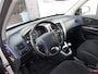 Hyundai Tucson 2.0i Style Executive
