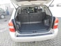 Hyundai Tucson 2.0i Style Executive