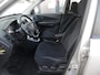 Hyundai Tucson 2.0i Style Executive