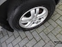 Hyundai Tucson 2.0i Style Executive
