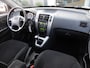 Hyundai Tucson 2.0i Style Executive