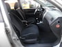 Hyundai Tucson 2.0i Style Executive