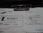 Hyundai Tucson 2.0i Style Executive