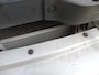 Hyundai Tucson 2.0i Style Executive