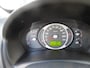 Hyundai Tucson 2.0i Style Executive