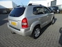 Hyundai Tucson 2.0i Style Executive