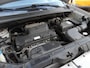 Hyundai Tucson 2.0i Style Executive