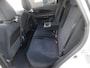 Hyundai Tucson 2.0i Style Executive