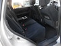 Hyundai Tucson 2.0i Style Executive