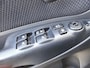 Hyundai Tucson 2.0i Style Executive