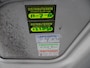 Hyundai Tucson 2.0i Style Executive