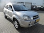 Hyundai Tucson 2.0i Style Executive