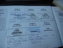 Hyundai Tucson 2.0i Style Executive