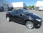 Peugeot 206 CC 1.6-16V