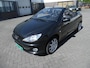 Peugeot 206 CC 1.6-16V