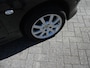 Peugeot 206 CC 1.6-16V