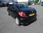 Peugeot 206 CC 1.6-16V