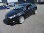 Peugeot 206 CC 1.6-16V
