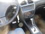 Peugeot 206 CC 1.6-16V