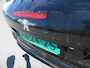 Peugeot 206 CC 1.6-16V