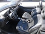 Peugeot 206 CC 1.6-16V