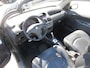 Peugeot 206 CC 1.6-16V