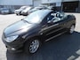 Peugeot 206 CC 1.6-16V