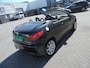 Peugeot 206 CC 1.6-16V
