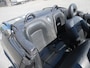 Peugeot 206 CC 1.6-16V