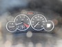 Peugeot 206 CC 1.6-16V