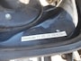 Peugeot 206 CC 1.6-16V