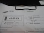 Peugeot 206 CC 1.6-16V