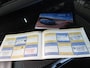 Peugeot 206 CC 1.6-16V