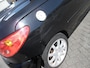 Peugeot 206 CC 1.6-16V
