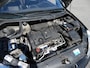 Peugeot 206 CC 1.6-16V
